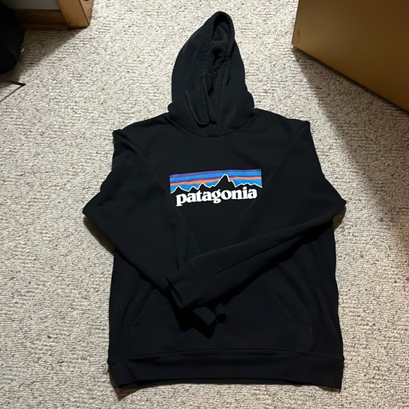 Patagonia Other - Men’s Patagonia Hoodie